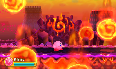 File:KTD Endless Explosions Stage 1 1.png