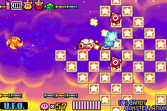File:KaTAM Candy Constellation Room 18.png
