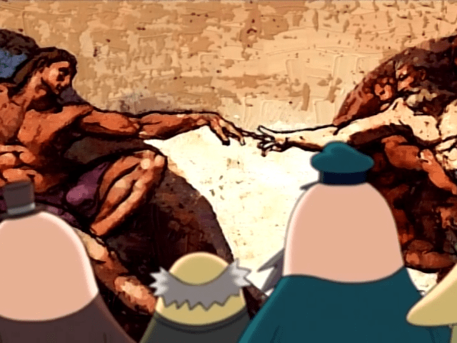 File:E77 The Creation of Adam.png