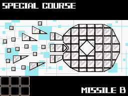 File:KCC Special Course Missile B select.png