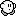 File:KDL Kirby sprite.png