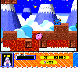 File:KSS Defeated Kirby.png