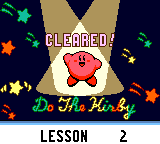 File:KTnT Do the Kirby 5.png