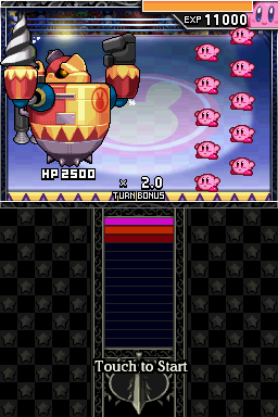 File:Kirby Quest KMA Chapter 2 10.png