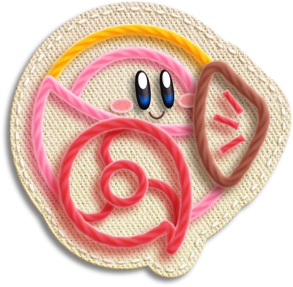 Furniture - WiKirby: it's a wiki, about Kirby!