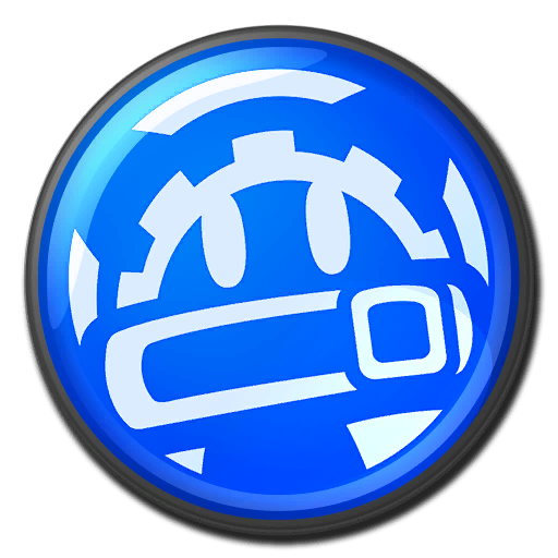 File:KF2 Magolor Badge icon.png