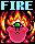 File:KSS Fire Icon.png