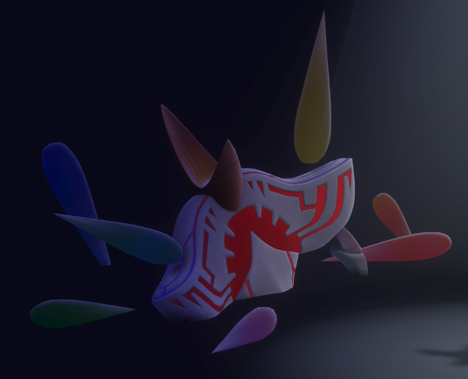 File:KARs Dragoon Retirement.png