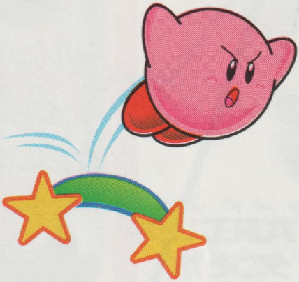 File:KBBa Kirby Power Bounce artwork.png