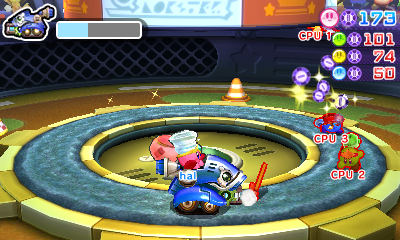 File:KBR Attack Riders Stage 2 Gameplay.png
