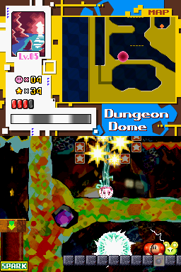 File:KCC Dungeon Dome 8.png