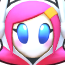 KRtDLD Susie Mask Icon.png