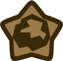 File:KRtDL Stone Icon.png