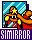 File:KSS Simirror Icon.png