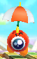 KTD Parasol Waddle Doo.png