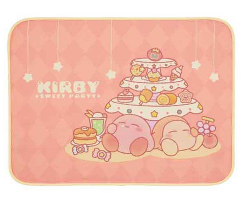 File:Kirby Sweet Party Blanket.jpg