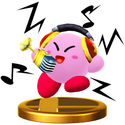 File:SSBWU Mike Kirby Trophy.png