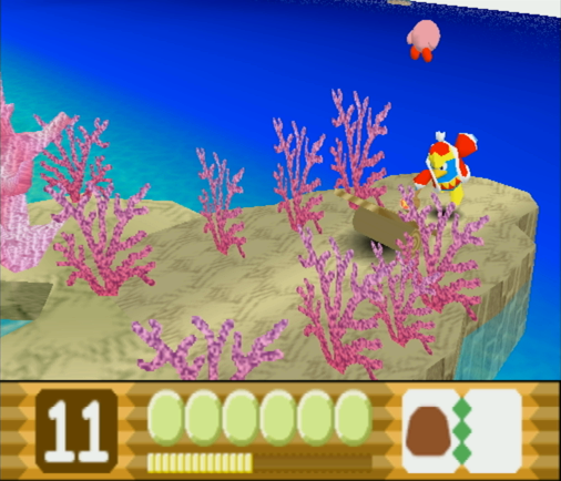 File:K64 Aqua Star Stage 3 screenshot 09.png