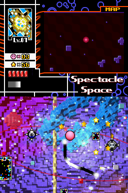 File:KCC Spectacle Space 6.png