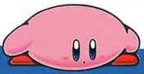 File:KNiDL Kirby duck artwork.png