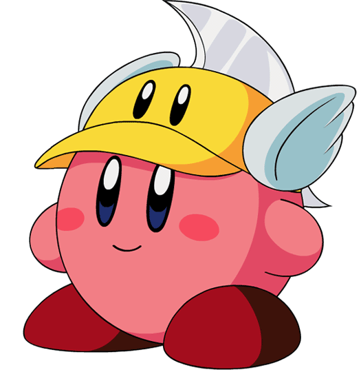 File:KRBaY Cutter Kirby Artwork.png