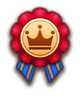 File:SKC Objective Complete Icon.png