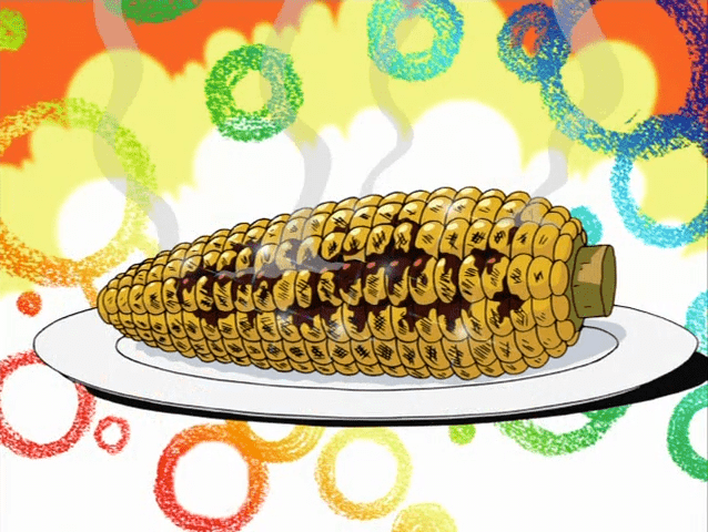 File:Cobgoblin corn.png