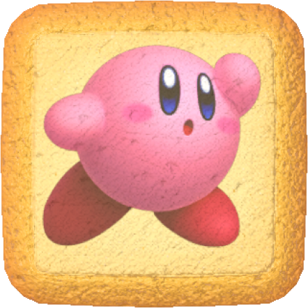 File:KDB Kirby KatFL Character Treat.png - WiKirby: It's A Wiki, About ...