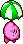 File:KDCParasolKirby.png