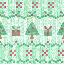 File:KEY Fabric Holiday Trees.png