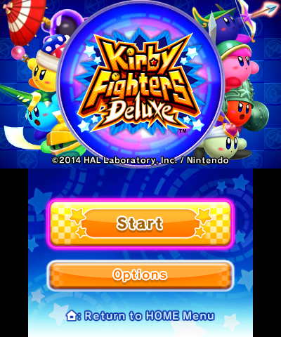 File:KFD 100% Title Screen.png