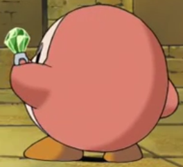 File:E17 Waddle Dee.png