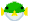 K64 Blowfish Sprite.png