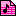 KSqS Kirby Sounds Sprite.png