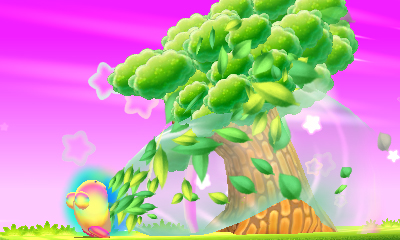 Large Tree WiKirby It s A Wiki About Kirby Large Tree WiKirby It s A Wiki About Kirby