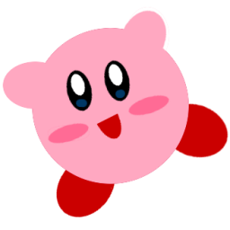 File:Old WiKirby Favicon.png