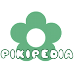 File:Pikipedia logo.png