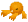 K64 Mite Sprite.png