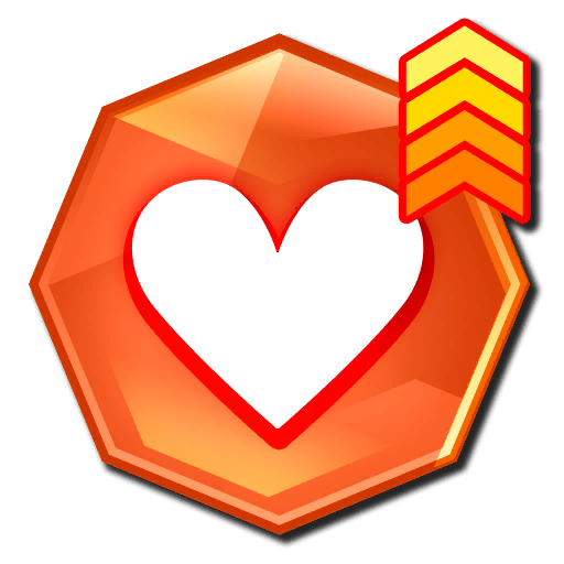 File:KF2 Health Stone 4 icon.png
