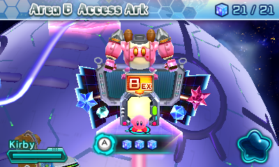 File:KPR Access Ark Stage 8 EX select.png