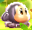 KPR Toughness Waddle Dee.png