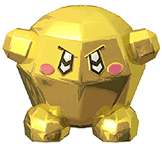KRBAY IronKirby SecondForm artwork.png