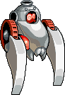 KSqS Yadgaine Core Sprite.png