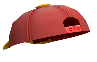 File:KAR Wheel hat model.png