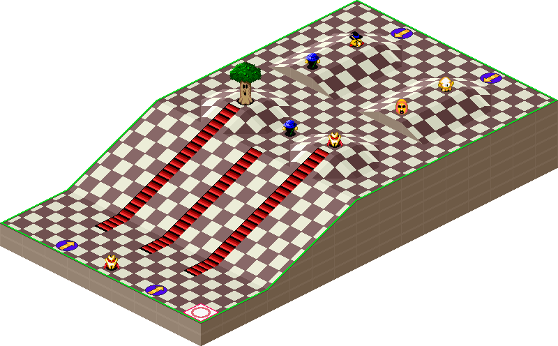 File:KDC Course 6 Hole 5 extra map.png