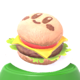 File:KatFL Kirby Burger figure.png