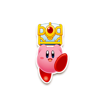 File:SKC Sticker Kirby 4.png