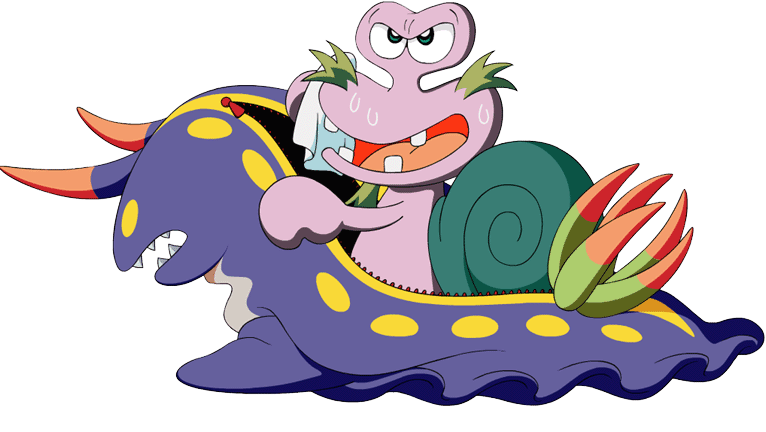File:Sea Slug costume.png