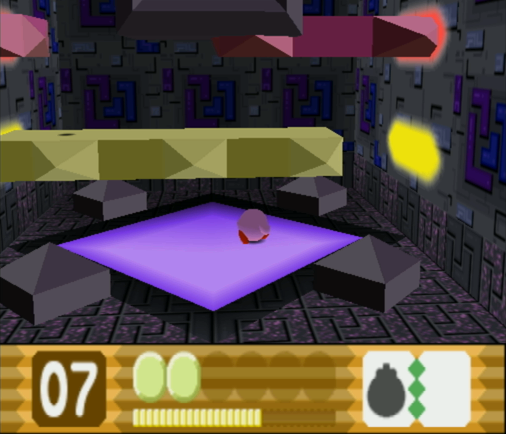 File:K64 Rock Star Stage 4 screenshot 05.png
