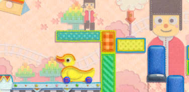 File:KEY Toy Tracks Preview screenshot.png